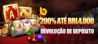 vio789