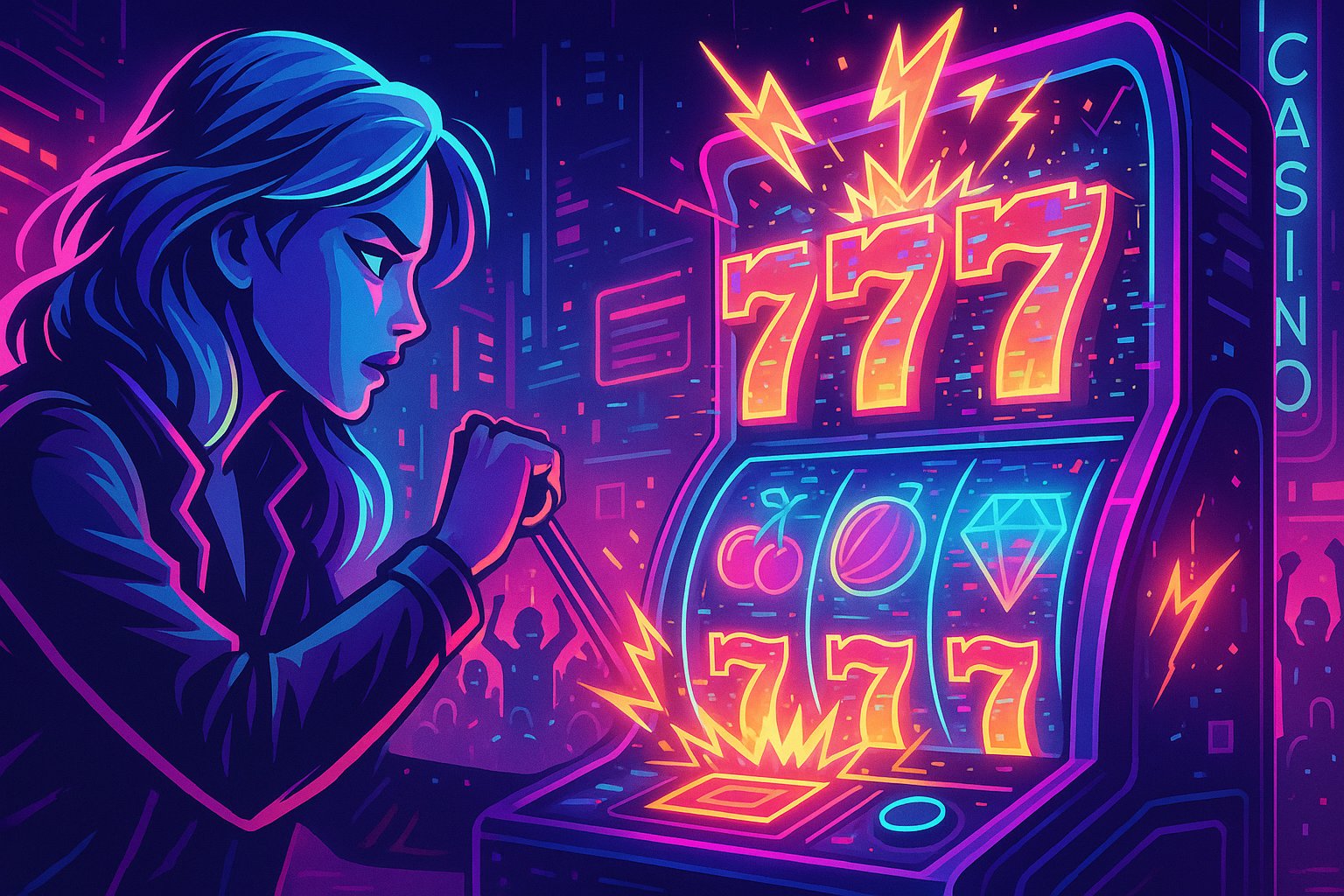 vio789