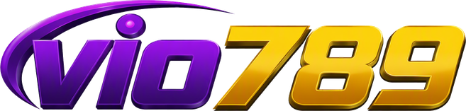 vio789